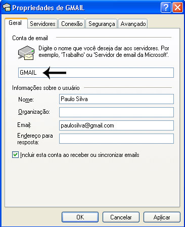 gmail011