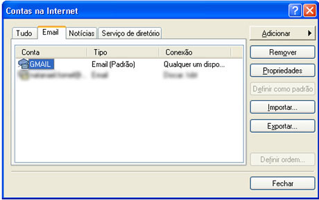 gmail014