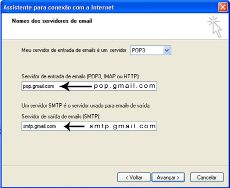 gmail06