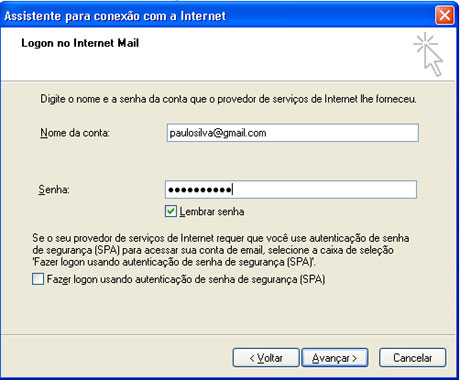 gmail07