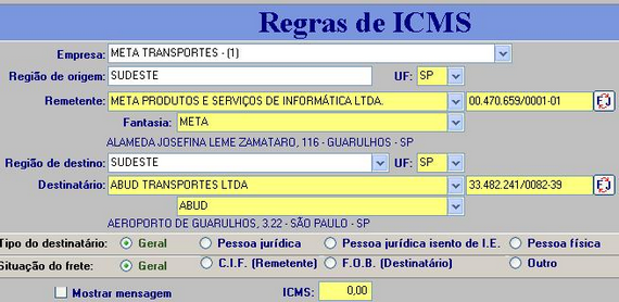 ICMS04