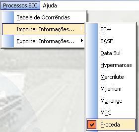 Importação01