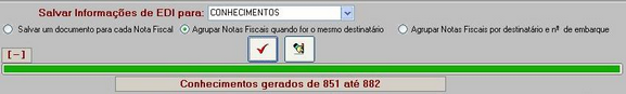 Importação010