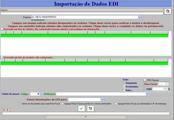 Importação02