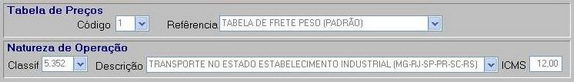 Importação07