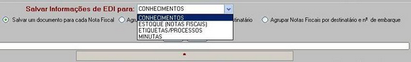 Importação08
