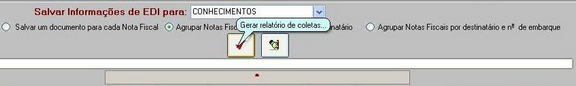 Importação09