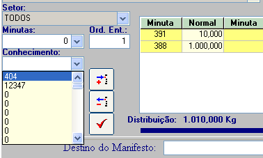 ManifestoMinuta010