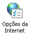 OpcaoInternet