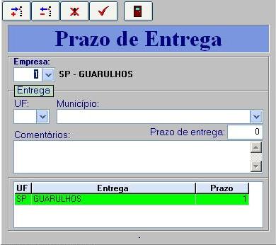 PrazoEntrega06