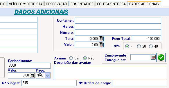 Procedimento006