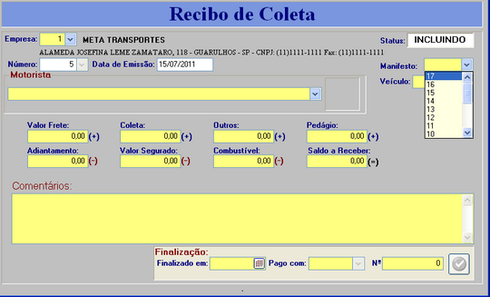 ReciboDeColeta03