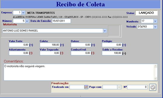 ReciboDeColeta04