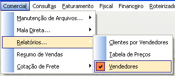 RelacaoDosVendedores01