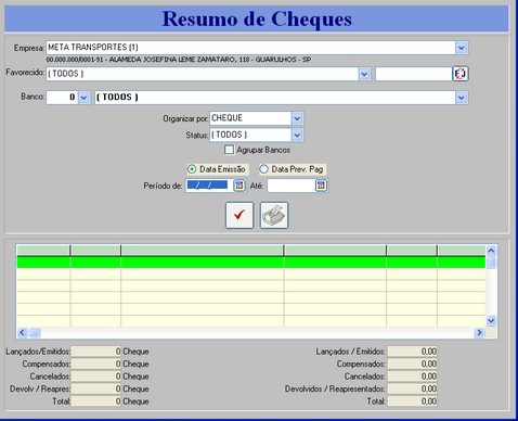 RelatorioCheques02