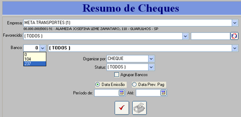 RelatorioCheques03