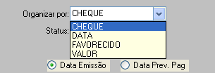 RelatorioCheques03A