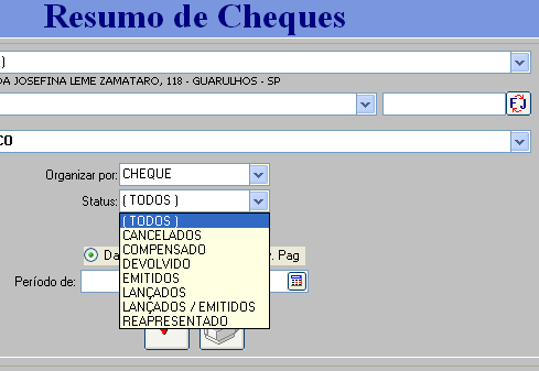 RelatorioCheques04