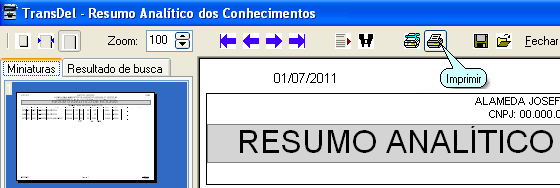 ResumodeFatN002