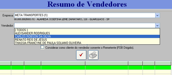 ResumoDeVendas02