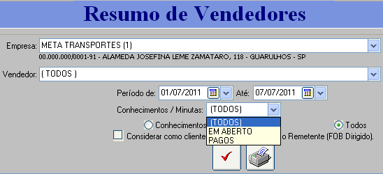 ResumoDeVendas03