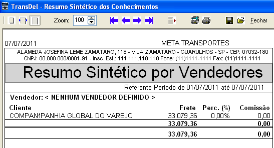 ResumoDeVendas08