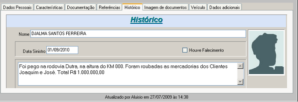 setor_historico