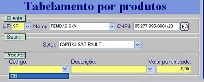 Tabelamento05