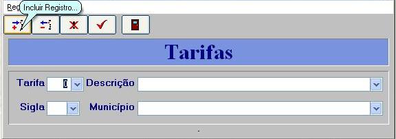 tarf02