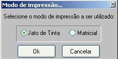 TelaDeimpressãoJT