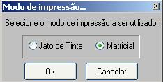 TelaDeimpressãoMaticial